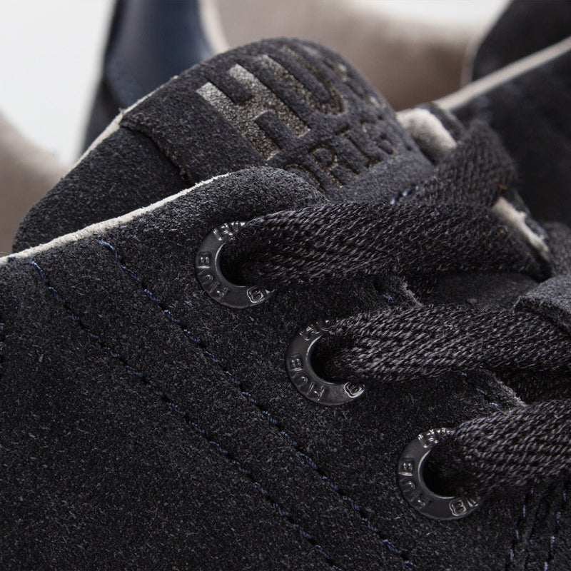 HUB Royal | Navy/White | Men