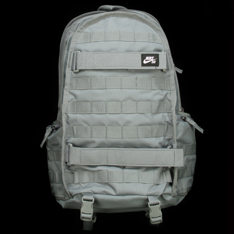 RPM Backpack