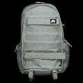 RPM Backpack