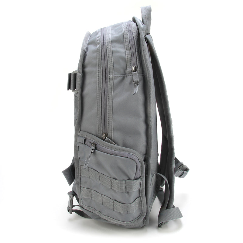 RPM Backpack