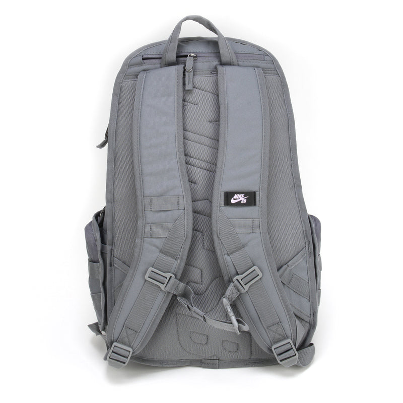 RPM Backpack