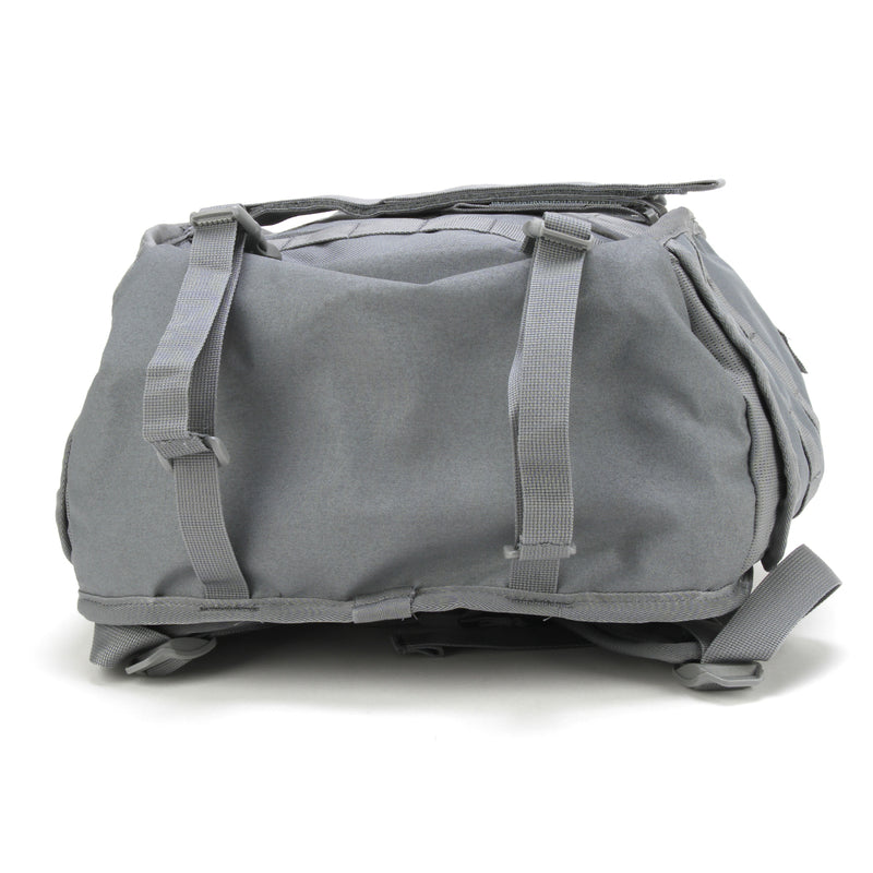 RPM Backpack