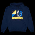 Runner Hoodie