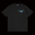 S/S Blueprint T-Shirt