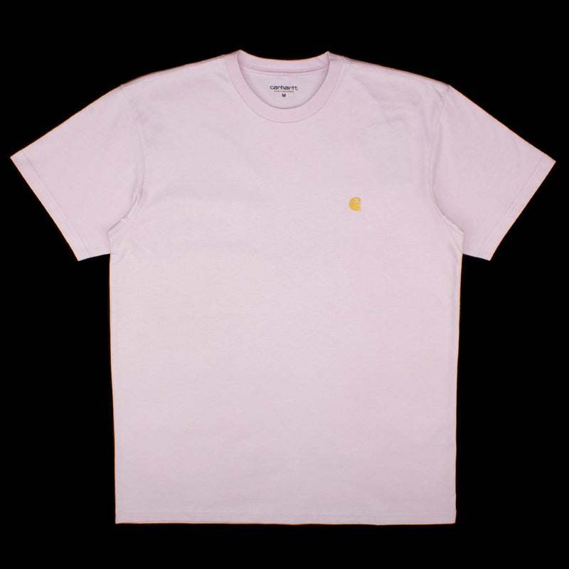 Carhartt WIP Chase T-Shirt