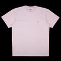 Carhartt WIP Chase T-Shirt