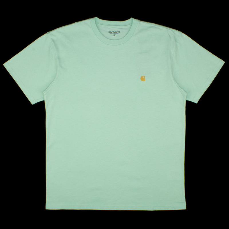 Carhartt WIP Chase T-Shirt