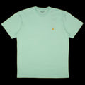 Carhartt WIP Chase T-Shirt