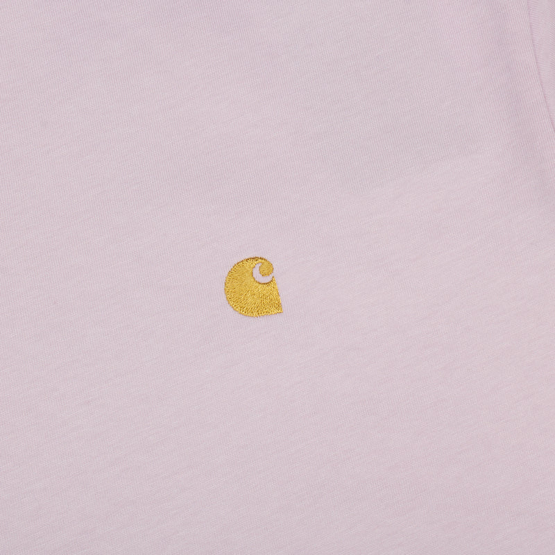 Carhartt WIP Chase T-Shirt