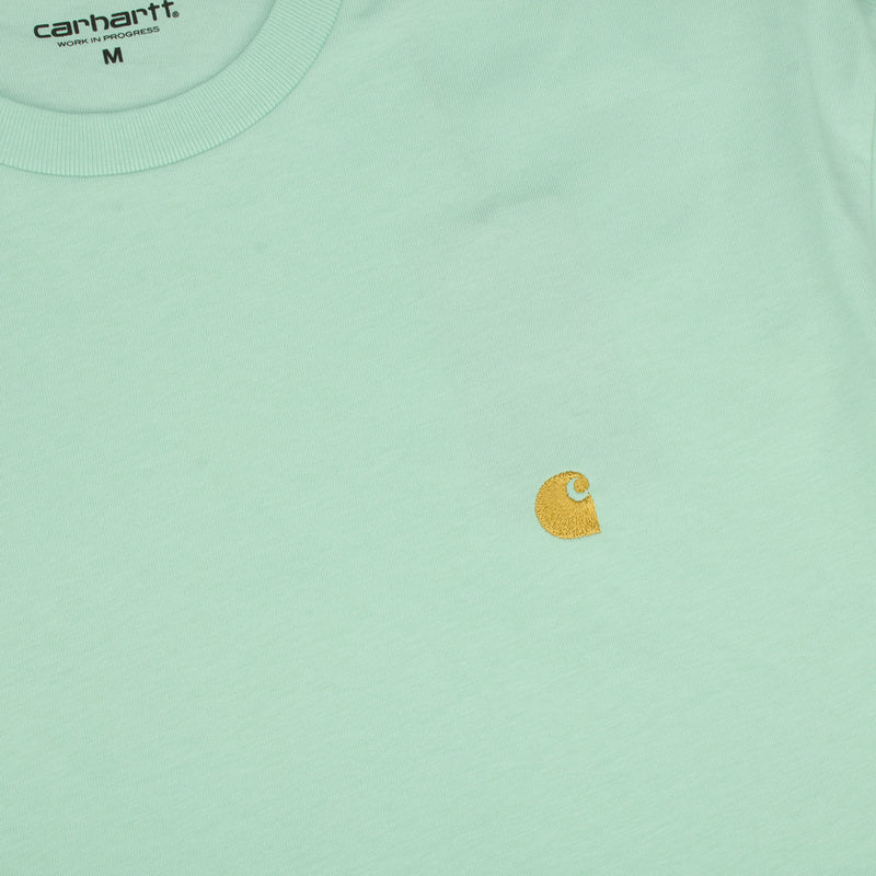 S/S Chase T-Shirt