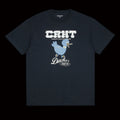 S/S CRHT Ducks T-Shirt