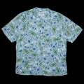 Carhartt WIP S/S Mirage Shirt