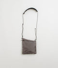 Salomon ACS 2 Pouch in Iron