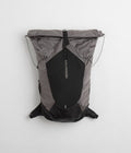 Salomon ACS 20L Day Pack in Iron