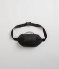Salomon ACS 3 Waist Pack in Black