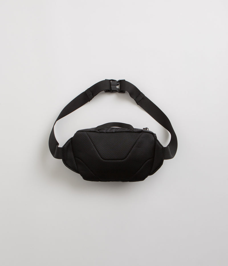 Salomon ACS 3 Waist Pack in Black
