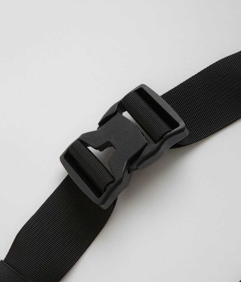 Salomon ACS 3 Waist Pack in Black