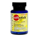 SaltStick Caps [30ct Bottle]