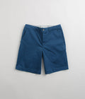 Nike SB El Chino Shorts in Court Blue