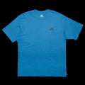Nike SB Scorpion T-Shirt