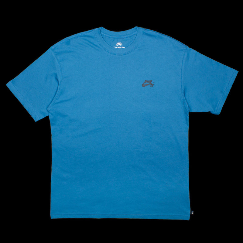 Nike SB Scorpion T-Shirt