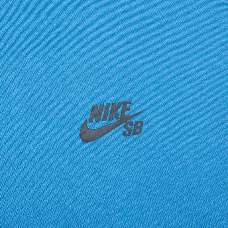 Nike SB Scorpion T-Shirt