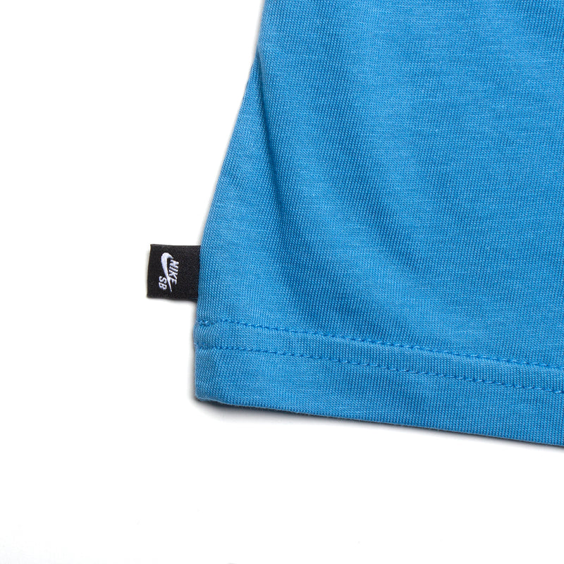 Nike SB Scorpion T-Shirt
