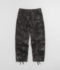 Sexhippies Air Man Pants in Kryptek Night Camo