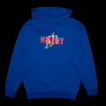 Hockey Shame Hoodie