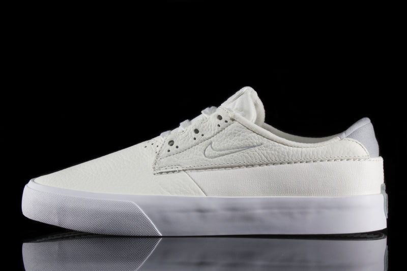 Nike SB Shane Premium