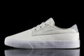 Nike SB Shane Premium