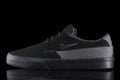 Nike SB Shane Premium