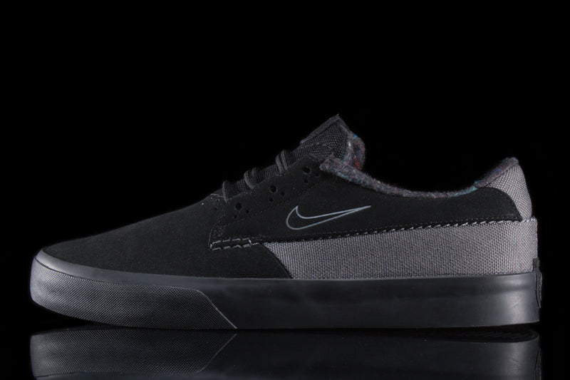 Nike SB Shane Premium