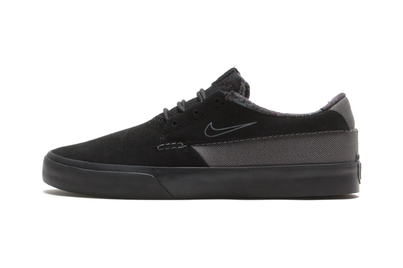 Nike SB Shane Premium