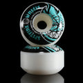 Shattered Bighead 54mm