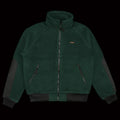 Sherpa Fleece Jacket