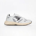 HUB Shift | Ice/White/Black | Women