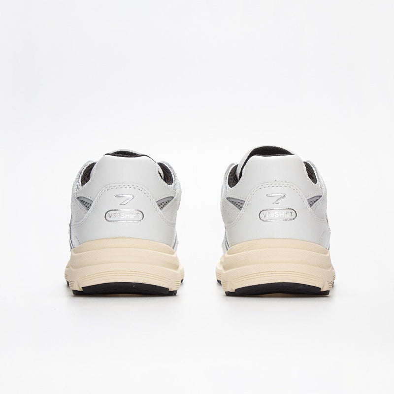 HUB Shift | Ice/White/Black | Women