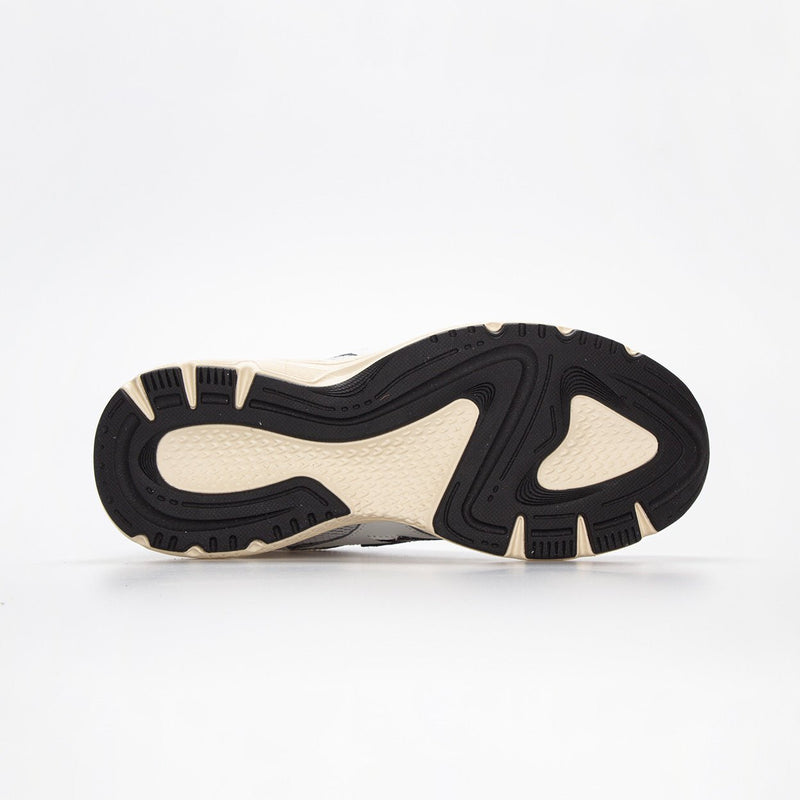 HUB Shift | Ice/White/Black | Women
