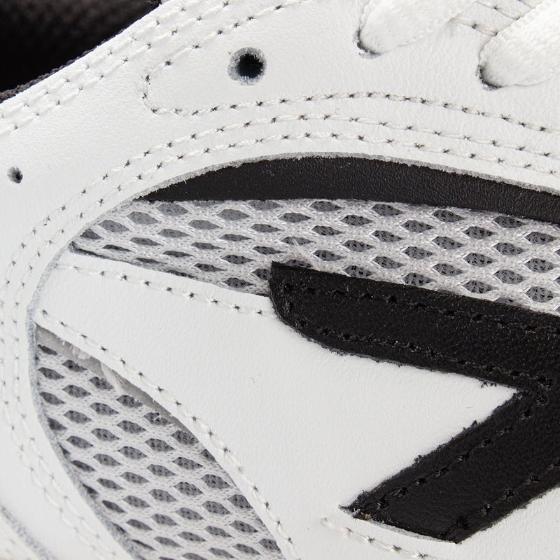 HUB Shift | Ice/White/Black | Women