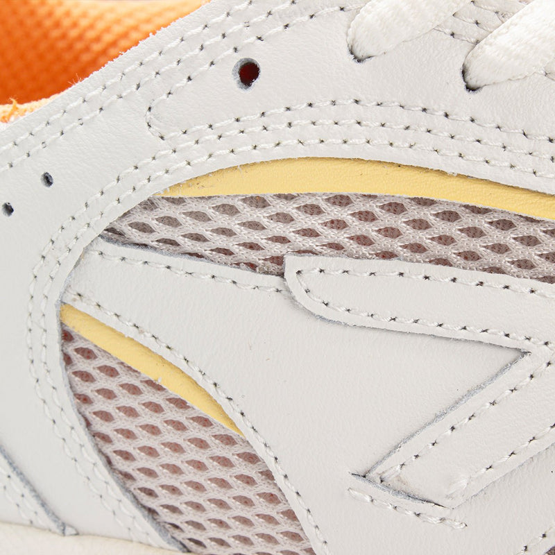 HUB Shift | Light Bone/Off White | Women