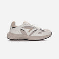 HUB Shift | Light Bone/Vista | Women