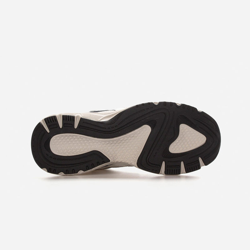 HUB Shift | Light Bone/Vista | Women