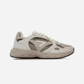 HUB Shift | Washed Linen/Off White | Women