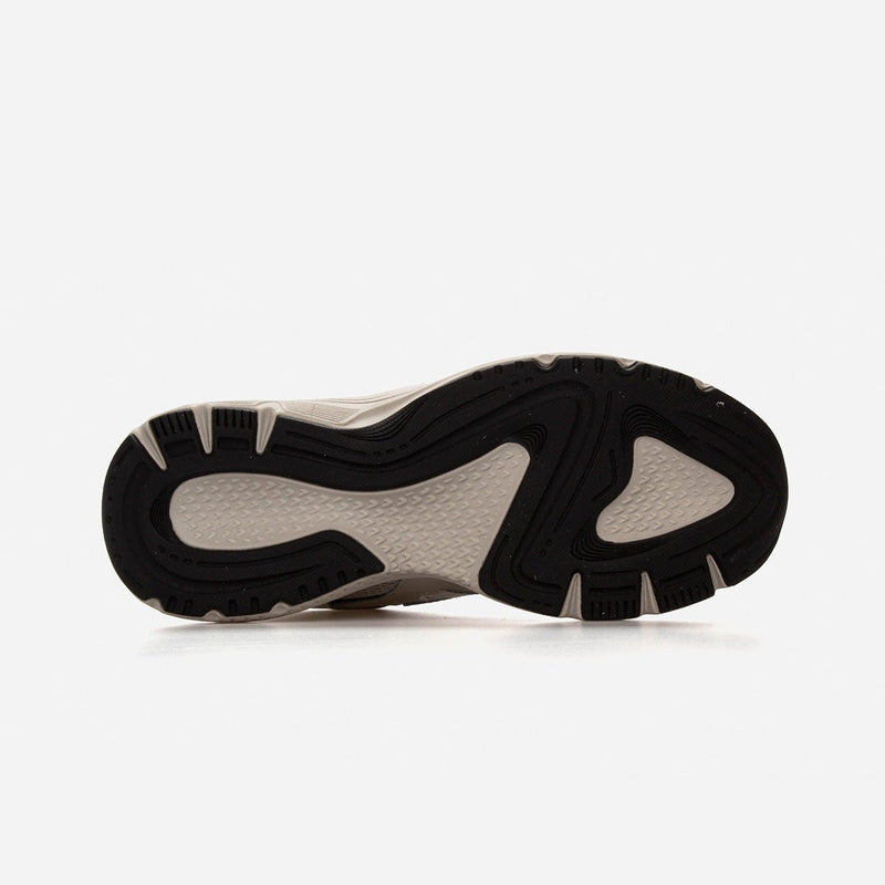 HUB Shift | Washed Linen/Off White | Women