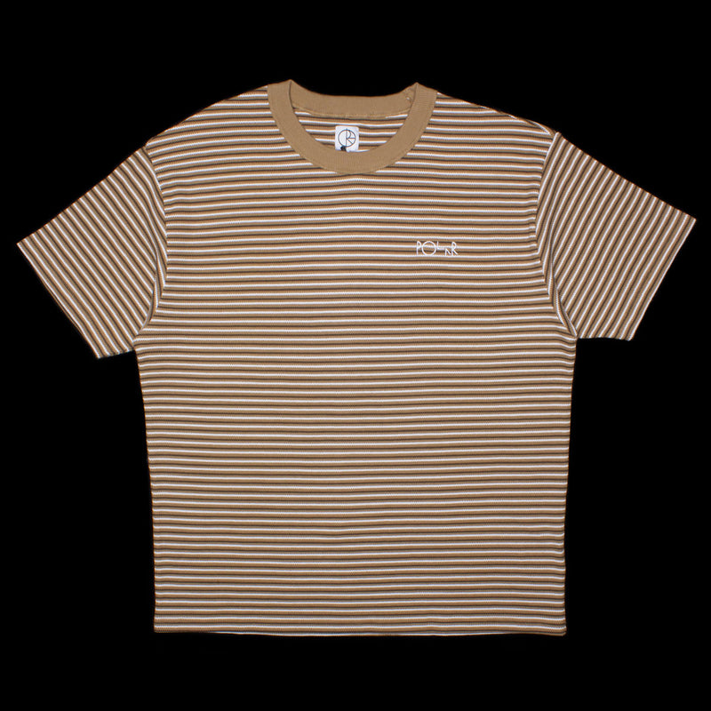 Polar Shin Tee