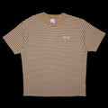 Polar Shin Tee