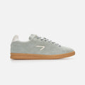 HUB Shot Jl | Cucumber/Off White | Men