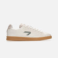 HUB Shot | Off White/Sage Green | Men