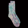 Shroomer Jacquard Sock